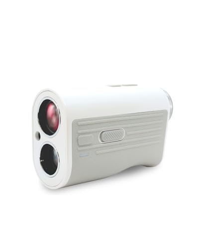 danact ゴルフ 距離計」の人気商品一覧 | 安い商品を通販サイトから